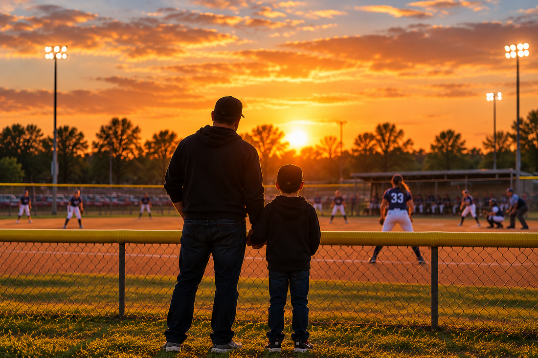 Life After Addiction: Learning How to Live Sober in Recovery