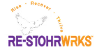 RE-STOHRWRKS
