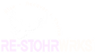 RE-STOHRWRKS